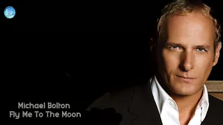 Michael Bolton   Fly Me To The Moon 1