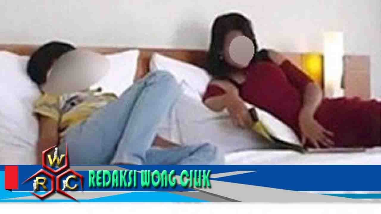 Unduh Di Rusia, Video Syur Wanita Dewasa dan Bocah Bandung Dibanderol Rp30 Juta Tonton daring