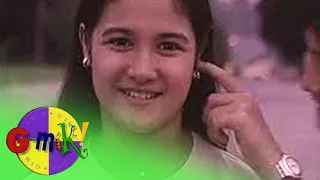 G-Mik: Full Episode 15 | Jeepney TV