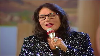 Nana Mouskouri - Weisse Rosen aus Athen 1989