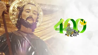 O Bunying San Isidro (Lyric Video)