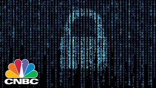 How The Dark Web Became The Platform For All Things Illegal | CNBC