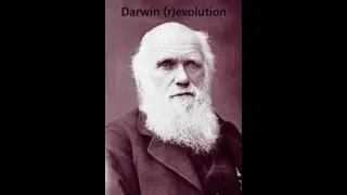 Революция Дарвина 2009