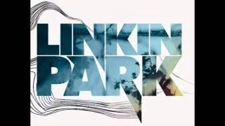 Linkin park - Burning in the Skies (International Video)