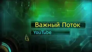 Батальон Баграмяна.  Армянская зверства против Грузин в Абхазии!