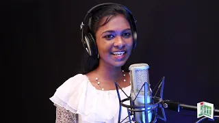 Yudha Raja Singam || Sung by:Arsuga || Music:W.Jerry Ragland