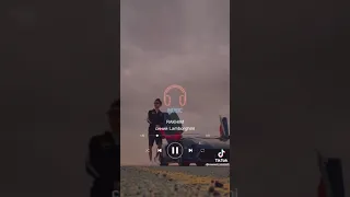 Tik tok mp3