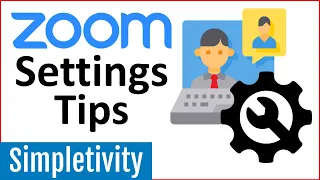 7 Zoom Settings Every User Should Know! (Tutorial)