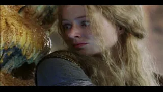 The Lord of the Rings unused and deleted scenes DEFINITIVE COMPILATION HD