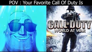 Mr. Incredible Is Becoming Canny - Your Favorite Call Of Duty (COD) Is ...