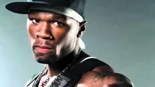 50 Cent Baby By Me -- ReMix Version + Download And Lyric's -- MrMM1