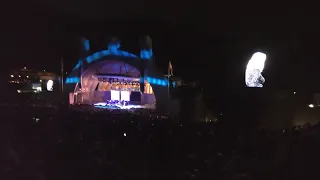 Blondie - 9 - Union City Blue (07-09-17) (Hollywood Bowl)