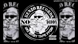 [FREE] BIG BABY TAPE x AARNE TYPE BEAT "NO DIDDY"