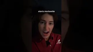 I’m smart, but I’m stupid. I’m gay, but I’m straight. I crop dust in Whole Foods baby. (NOT MY VID)￼