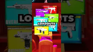 I found the BEST SMG LOADOUTS in Season 3 RELOADED