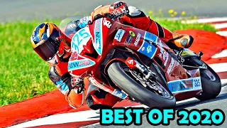 Murtanio - Best Of 2020