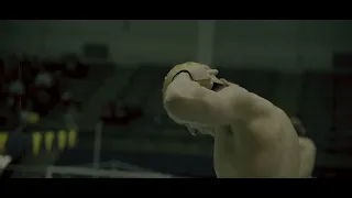 2023 Swimming Team Hype Video