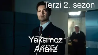 terzi 2  sezon dizi eleştirisi netflix