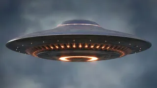 UFO - Sprawa Wagi Światowej - Film dokumentalny - Lektor PL - 1080p