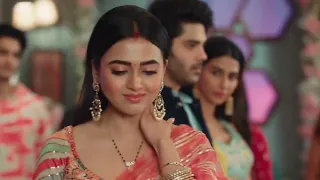 Mohabbat ft. Tejasswi Prakash and Simba Nagpal | PraRish