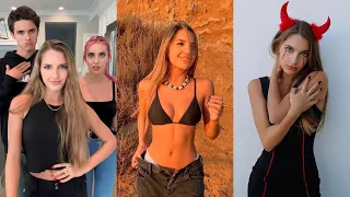 The Most Viewed 50 TikToks of Lexi Rivera - Best Lexi Rivera TikTok Compilation (LR1)