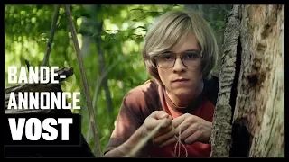 MY FRIEND DAHMER - Bande Annonce Officielle VOST (2018) | CLIPDEFILM