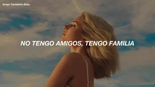 David Guetta - Family ft. Bebe Rexha, Ty Dolla $ign & A Boogie Wit da Hoodie | Traducida al español