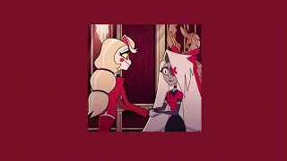 Happy day in hell//Hazbin hotel//Sped up//Nightcore