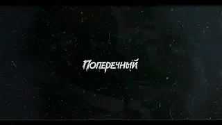 Поперечный. Нон-стоп. "НЕЛИЦЕПРИЯТНЫЙ"