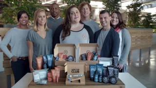 Are Dollar Shave Club Razors High Quality  What the FAQ Full HD,1920x1080