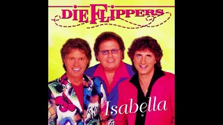 Die Flippers - Liebe mich ein letztes mal (2002)