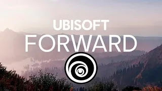 E3 2021: Ubisoft Forward, Devolver Digital и Gearbox. Ждем новинок