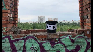 Любимая песня Соловьева, Навального и др - "ТЕПЕРЬ ЗДЕСЬ Я НАРОД! 我在这里的人 - (Персеверация)"