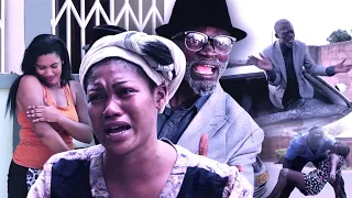 WO YE PANIN NTI GYAE  2 - KWADWO NKANSAH - SANDRA - KUMAWOOD TWI MOVIE - AKAN MOVIE - AFRICAN TWI