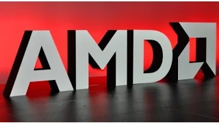 Как установить AMD Catalyst Control Center ?