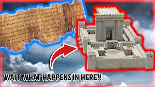 You won't BELIEVE we got THIS wrong! | End Times Events Through A New Lens