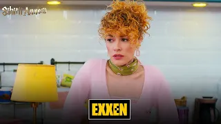 Sihirli Annem 2. Sezon 14. Bölüm Tanıtımı | EXXEN