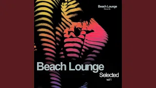 Beach Lounge Selected Vol 1 (Continuous DJ Mix)