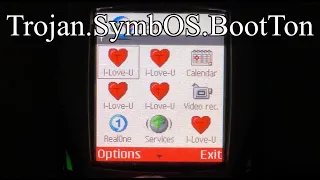 Trojan.SymbOS.BootTon/OneHop