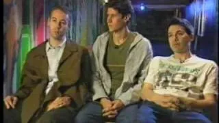 Beastieography - Beastie Boys 1998 MTV Biography - Full Program - Part 4