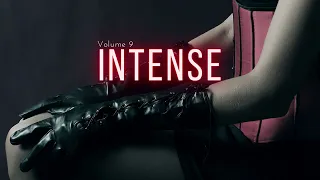 Intense Music Vol. 9