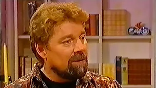 Jürgen von der Lippe - Wat is? vom 18.11.1995