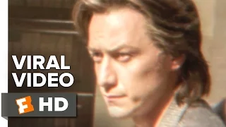 X-Men: Apocalypse VIRAL VIDEO - Fables of the Flush & Fabulous (2016) - James McAvoy Movie HD