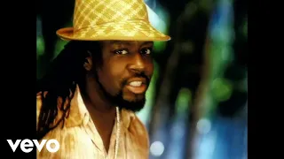 Wyclef Jean - Take Me As I Am (Official Video) ft. Sharissa
