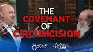 The Covenant of Circumcision | FULL EPISODE