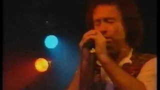 PAUL RODGERS & JASON BONHAM LIVE "STONE FREE" ( J.HENDRIX )