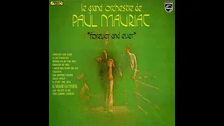 Paul Mauriat   Si On Chantait