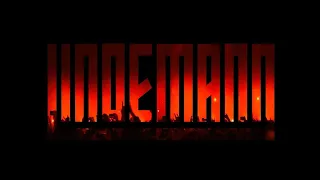 Lindemann live 2023 FULL SHOW new concert