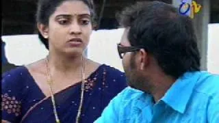 kaladhar clip from Bharyamani Serial