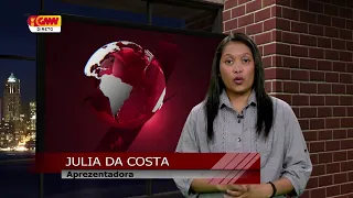 Dia 23/09/2019 || GMNTV LIVE STREAM || ULTIMA HORA